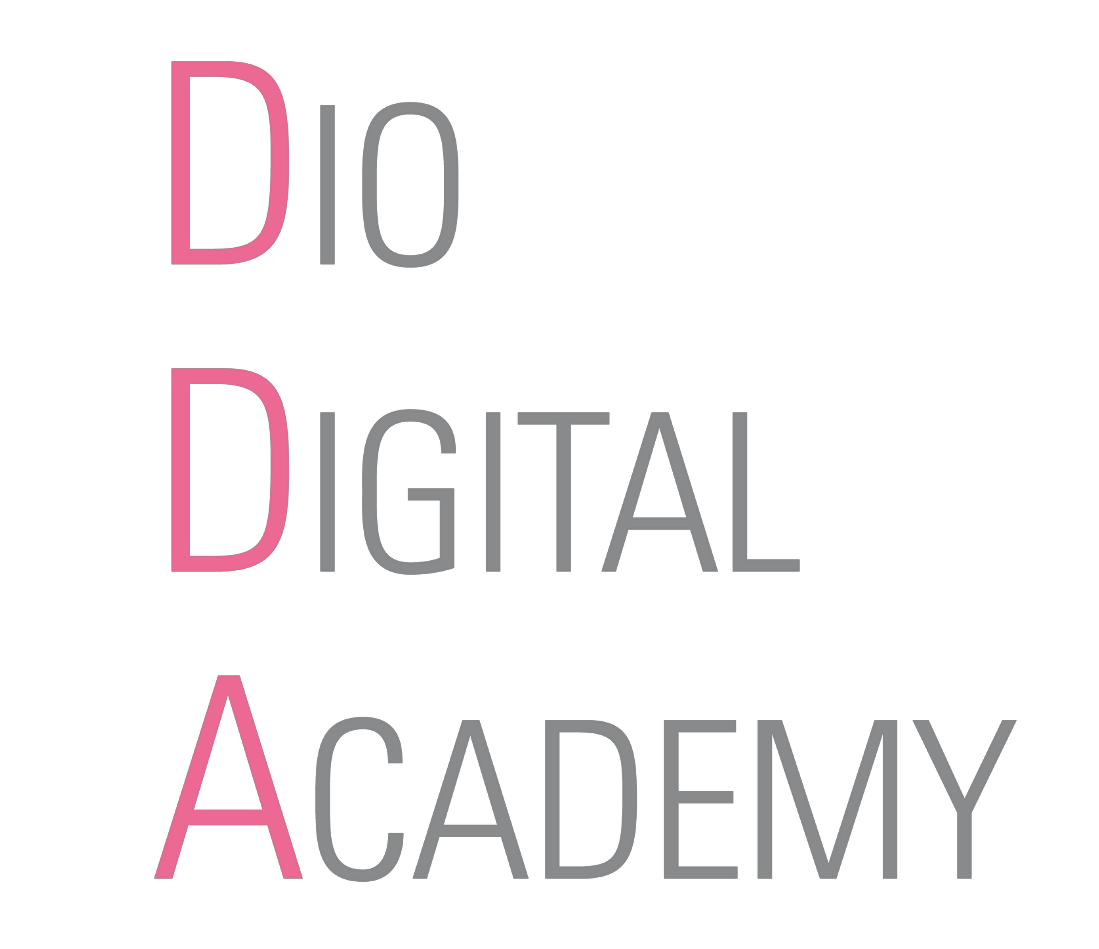 DDA Logo-3