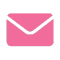 email icon (1)